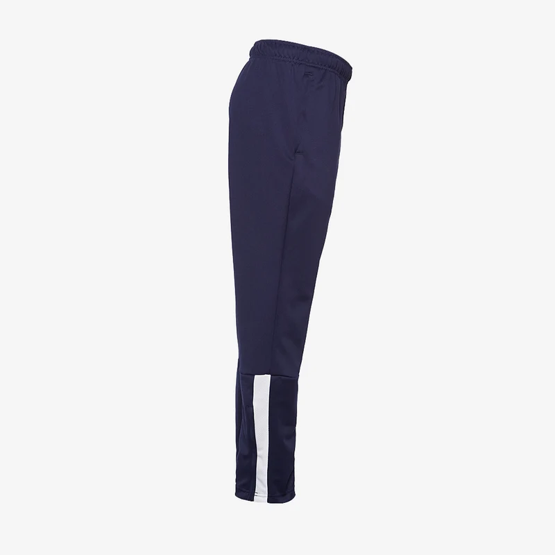 Pantalon d'Entraînement Puma Femme Team Liga