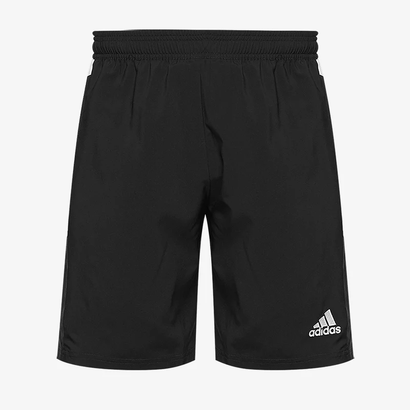 Short adidas Condivo 22 Downtime