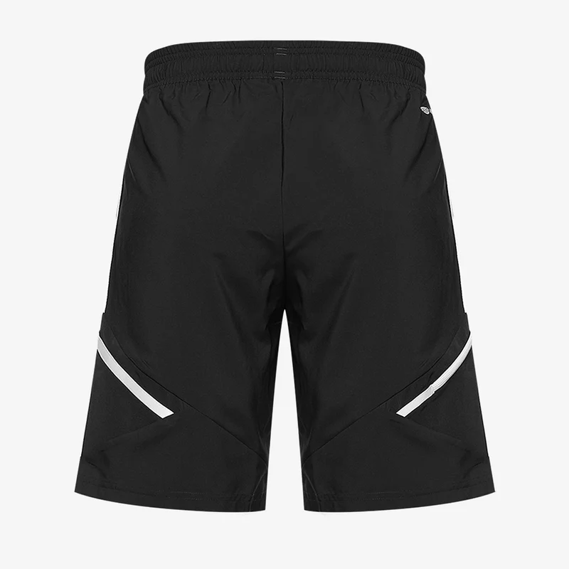 Short adidas Condivo 22 Downtime