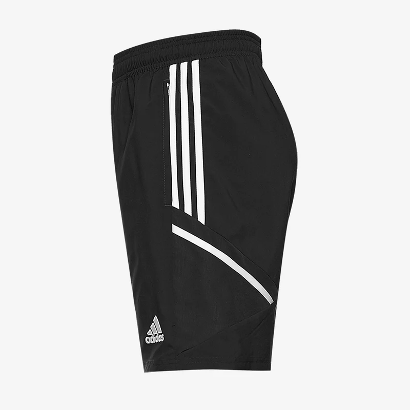 Short adidas Condivo 22 Downtime