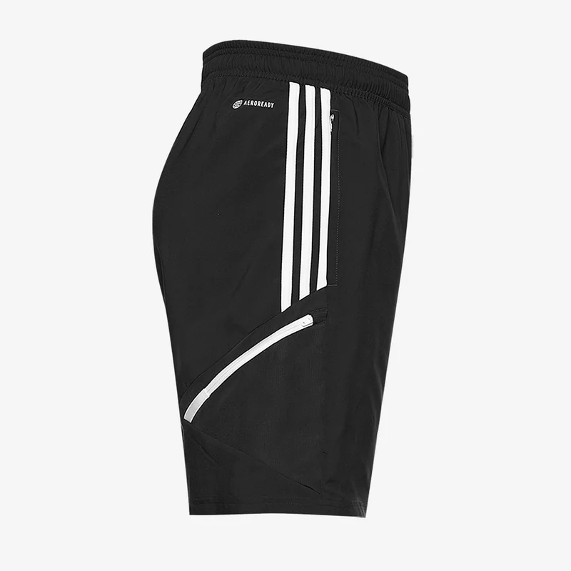 Short adidas Condivo 22 Downtime