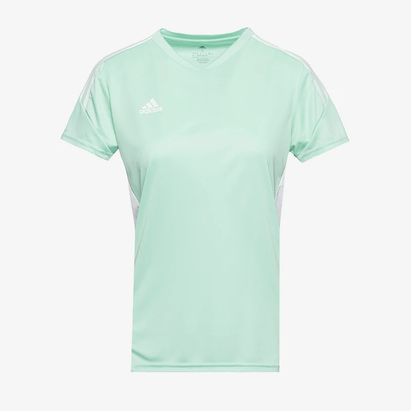 Maillot MC adidas Femme Condivo 22