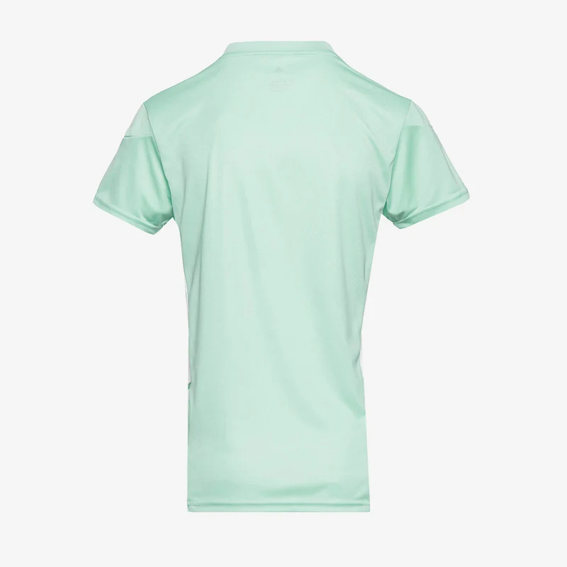 Maillot MC adidas Femme Condivo 22