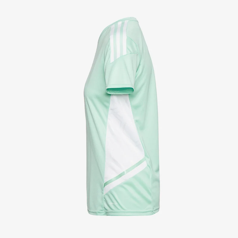 Maillot MC adidas Femme Condivo 22