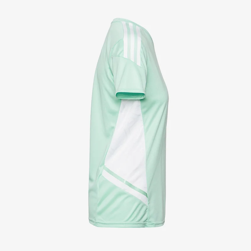 Maillot MC adidas Femme Condivo 22