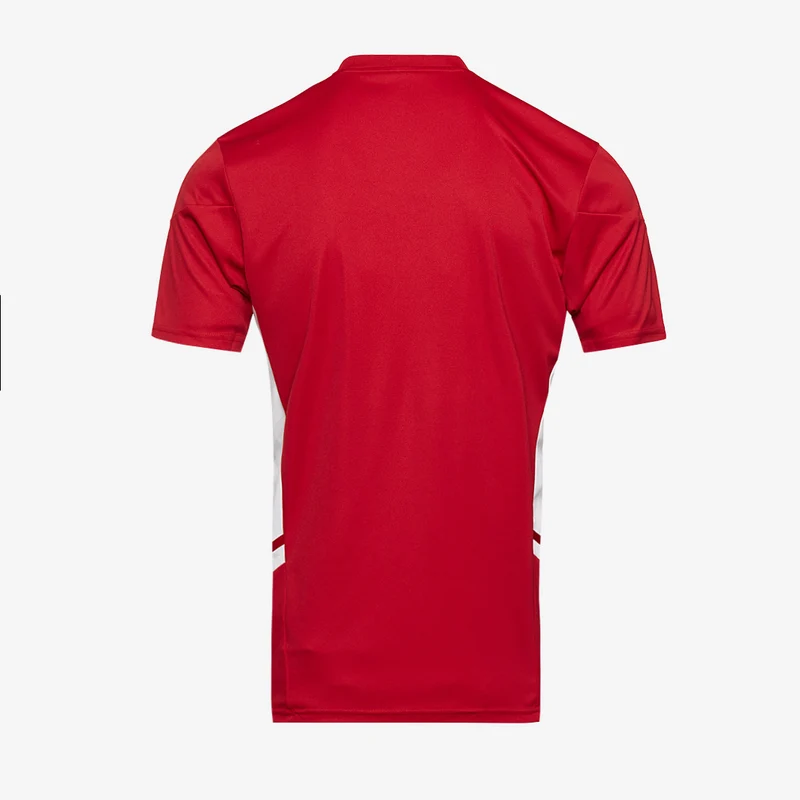 adidas Junior Condivo 22 SS Shirt