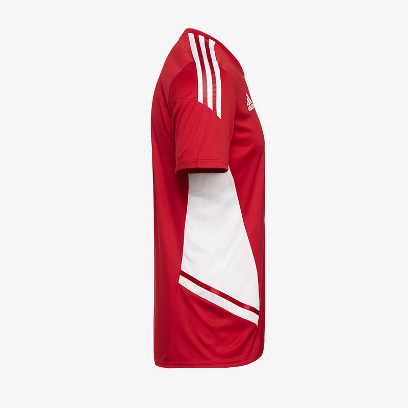 adidas Junior Condivo 22 SS Shirt