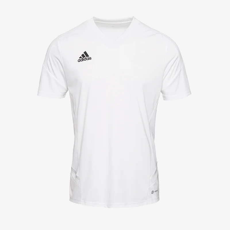 Maillot MC adidas Condivo 22