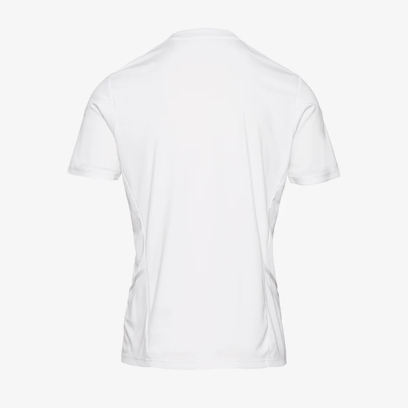 Maillot MC adidas Condivo 22