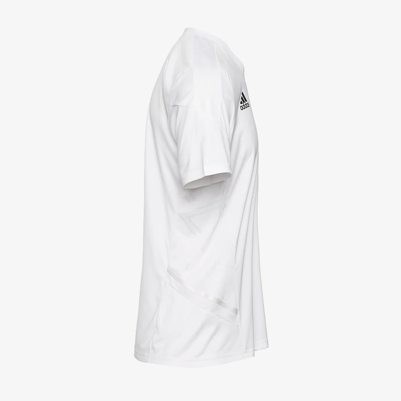 Maillot Manches Courtes adidas Junior Condivo 22