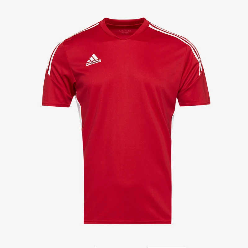 Maillot MC adidas Condivo 22