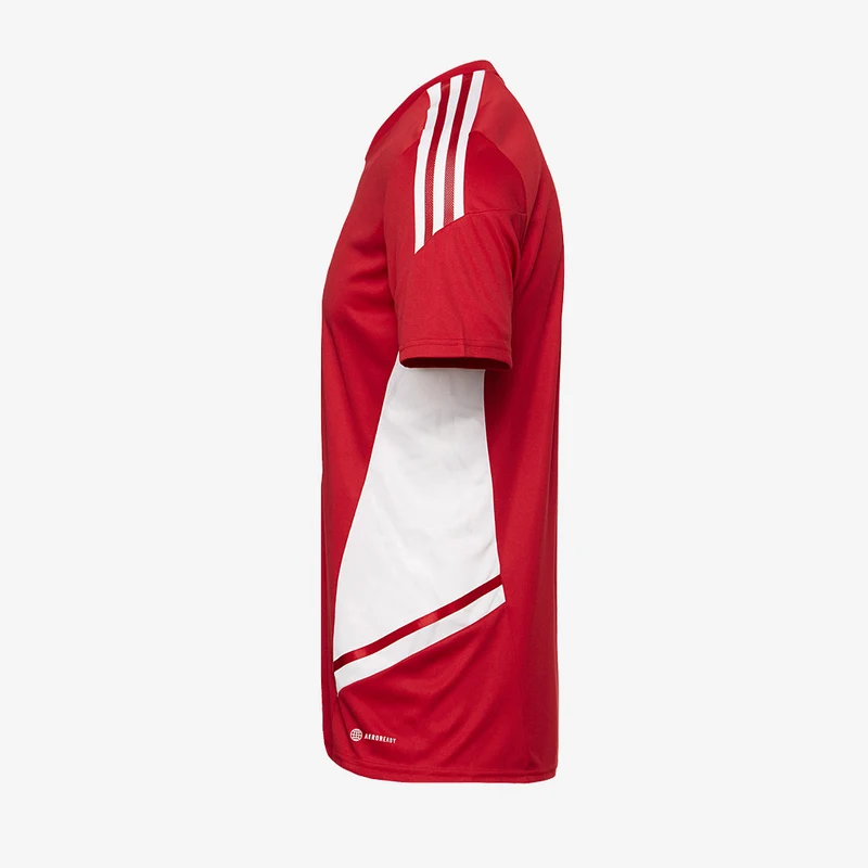 Maillot MC adidas Condivo 22