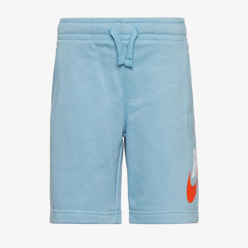 Short Nike Jeune Enfant Club HBR (2 -7 ANS)