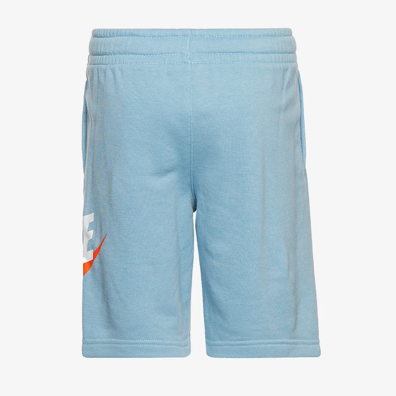 Short Nike Jeune Enfant Club HBR (2 -7 ANS)