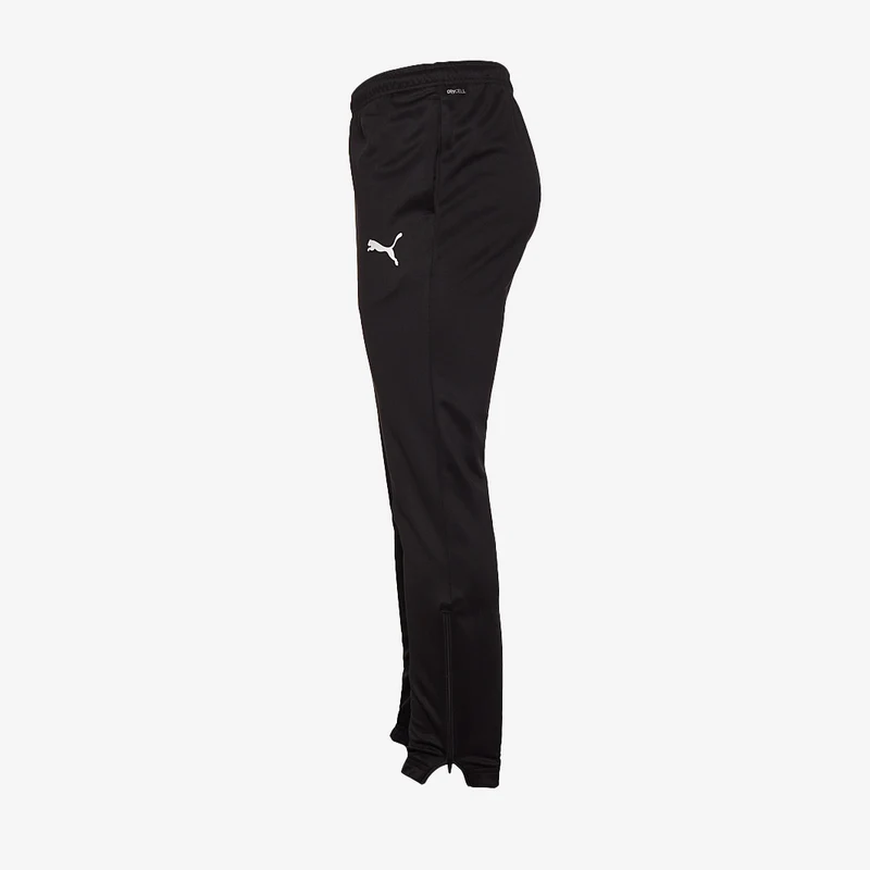 Pantalon d'Entraînement Puma Enfant Team Rise