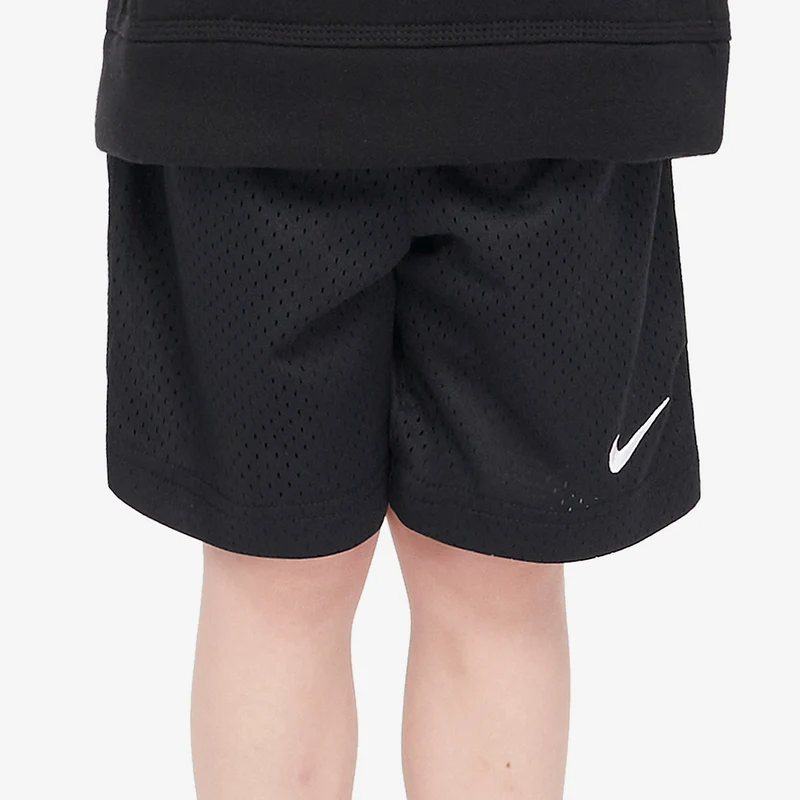 Short Nike Enfant Essential Mesh (2 -7 ANS)