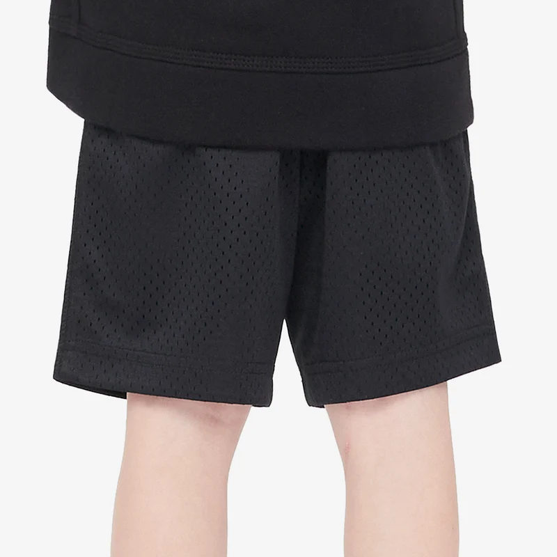Short Nike Enfant Essential Mesh (2 -7 ANS)