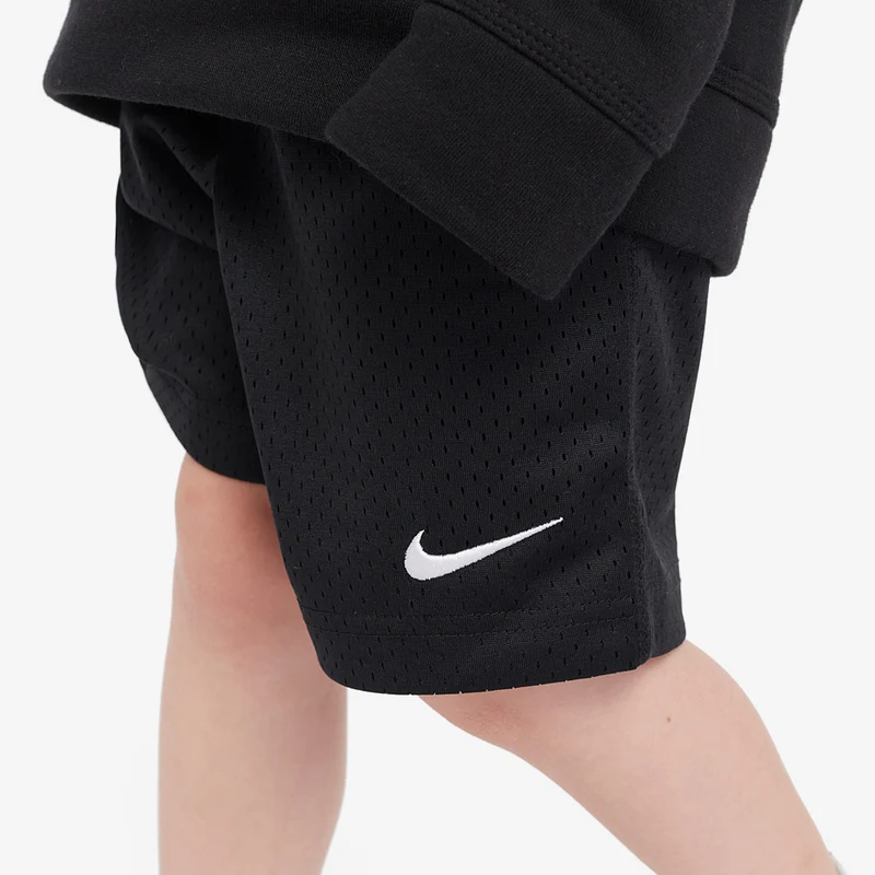 Short Nike Enfant Essential Mesh (2 -7 ANS)