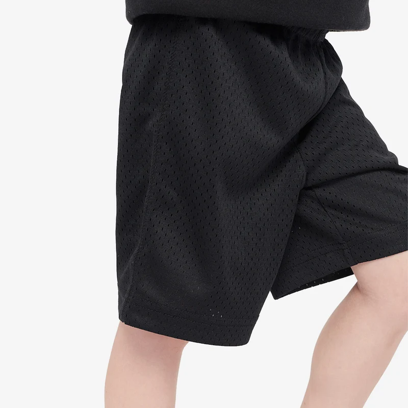 Short Nike Enfant Essential Mesh (2 -7 ANS)