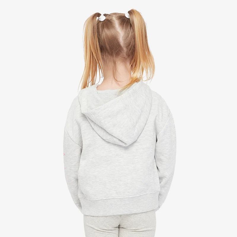 Pullover Nike Jeune Enfant Retro Rewind (2 -7 ANS)