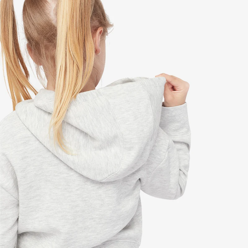Pullover Nike Jeune Enfant Retro Rewind (2 -7 ANS)