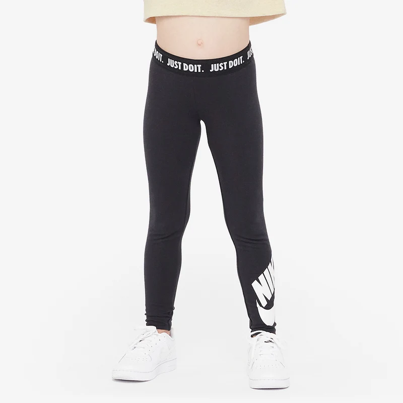 Leggings Nike Jeune Enfant Legasee Filles (2 -7 ANS)
