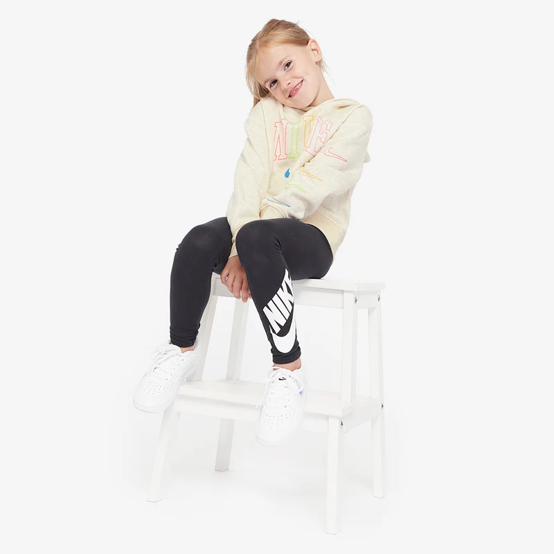 Leggings Nike Jeune Enfant Legasee Filles (2 -7 ANS)