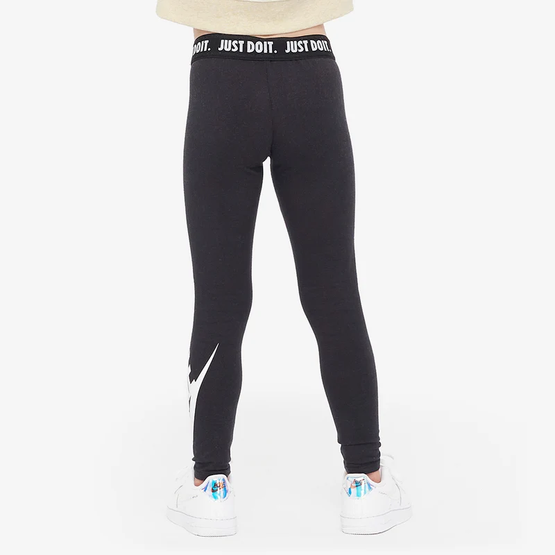 Leggings Nike Jeune Enfant Legasee Filles (2 -7 ANS)