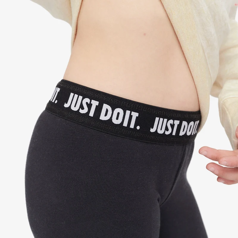 Leggings Nike Jeune Enfant Legasee Filles (2 -7 ANS)