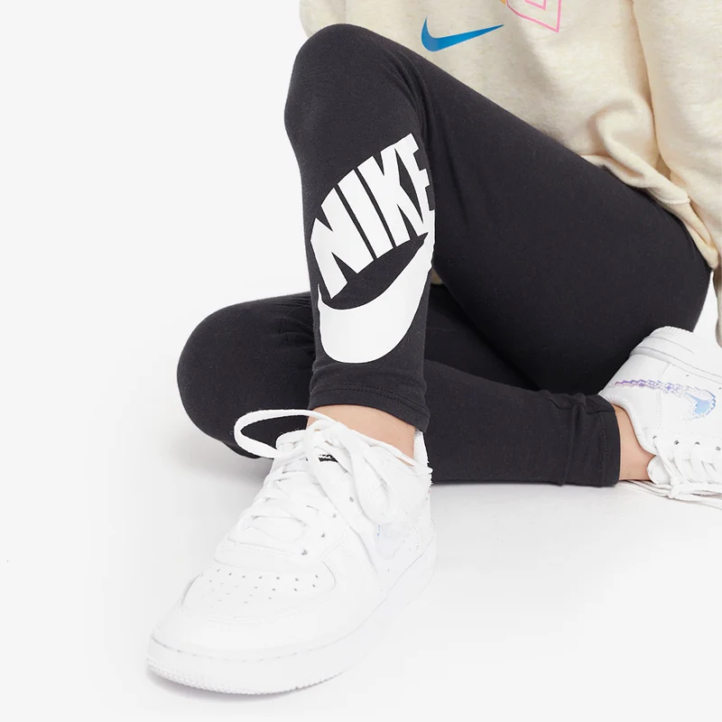 Leggings Nike Jeune Enfant Legasee Filles (2 -7 ANS)