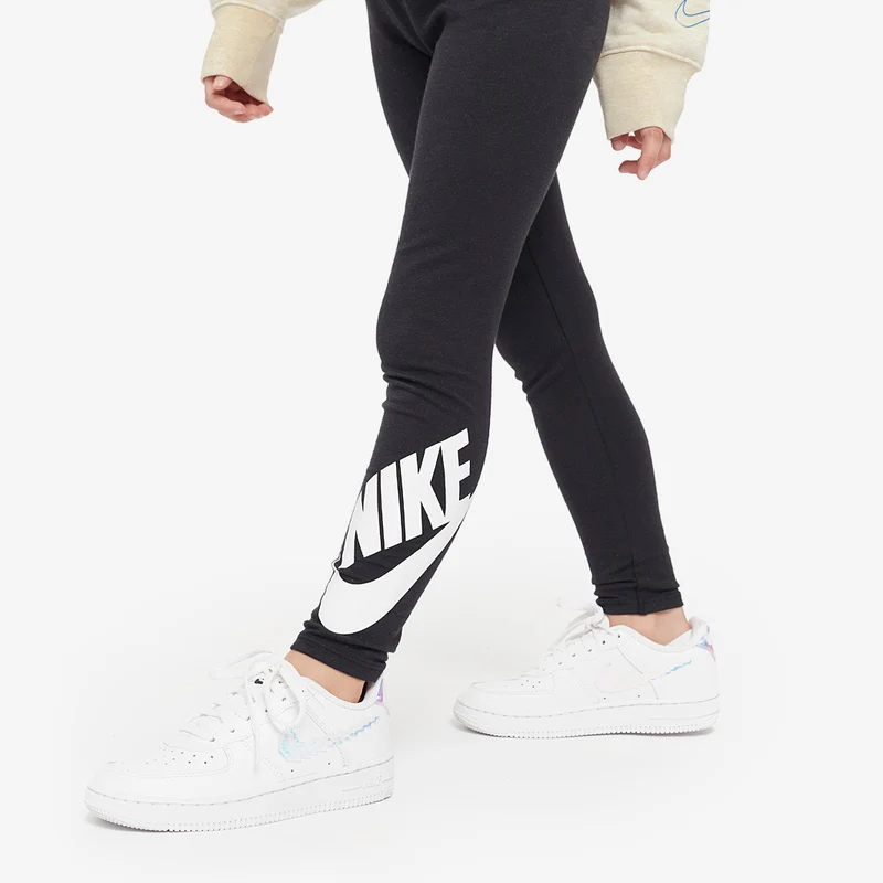 Leggings Nike Jeune Enfant Legasee Filles (2 -7 ANS)