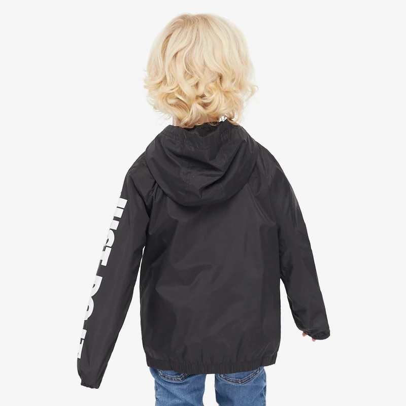 Veste Nike Enfant Windrunner
