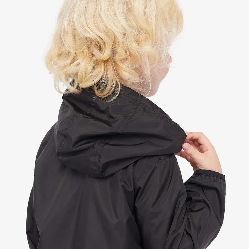 Veste Nike Enfant Windrunner