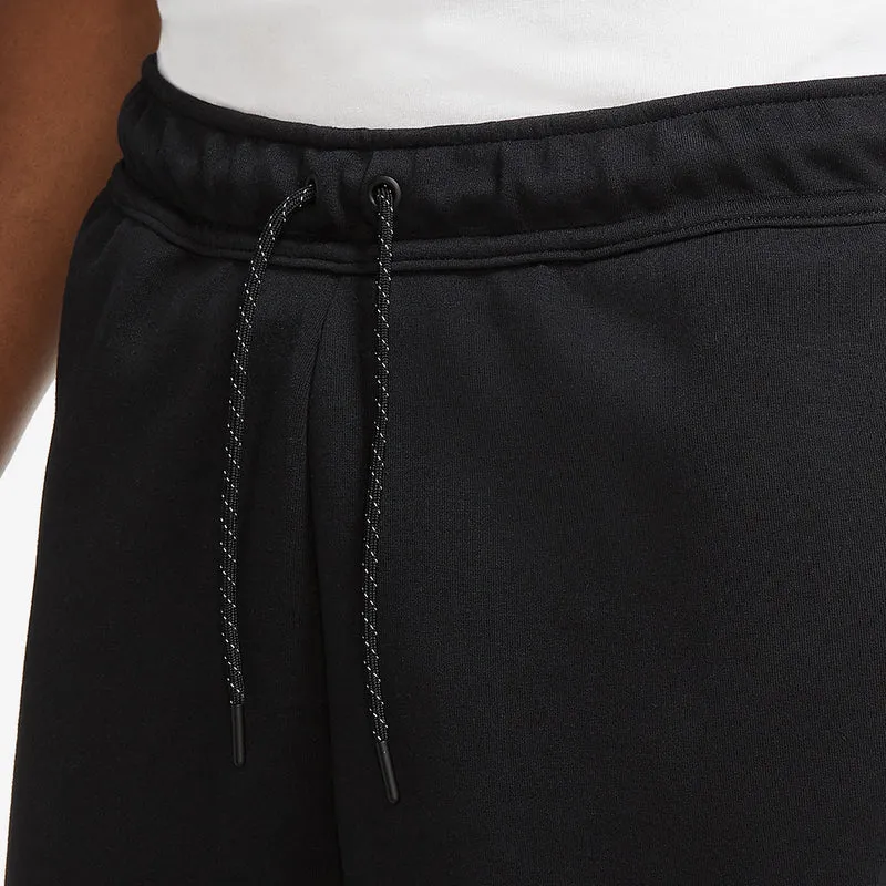 Nike Short pour Homme Sportswear Tech Fleece
