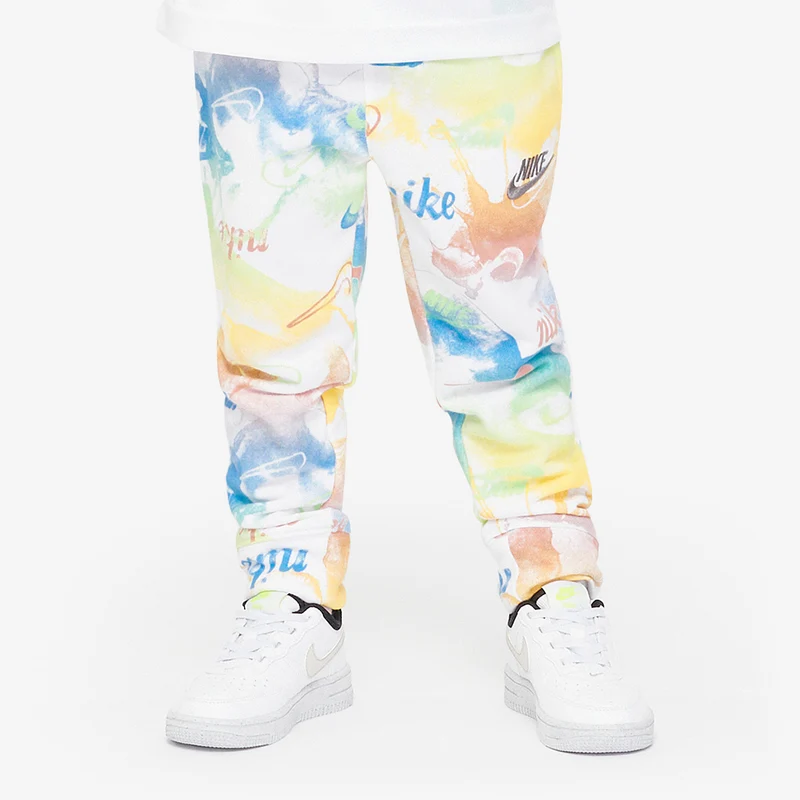 Jogger Nike Jeune Enfant Summer Daze (2 -7 ANS)