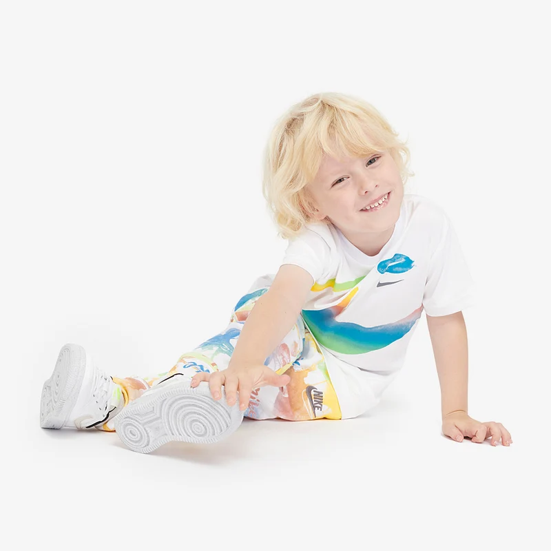 Jogger Nike Jeune Enfant Summer Daze (2 -7 ANS)