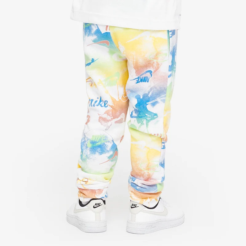 Jogger Nike Jeune Enfant Summer Daze (2 -7 ANS)