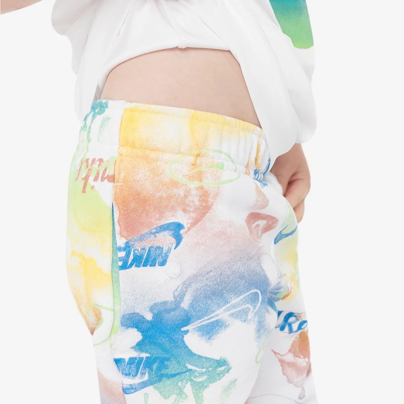 Jogger Nike Jeune Enfant Summer Daze (2 -7 ANS)