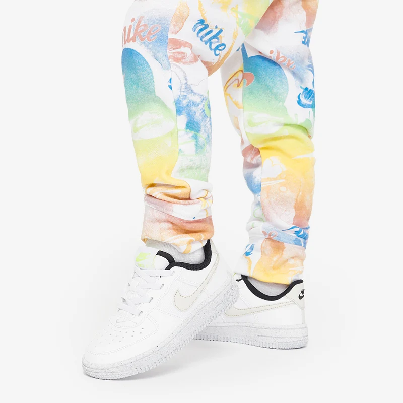 Jogger Nike Jeune Enfant Summer Daze (2 -7 ANS)