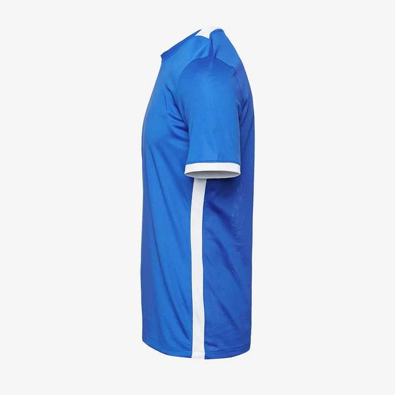 Nike Junior Challenge IV SS Shirt