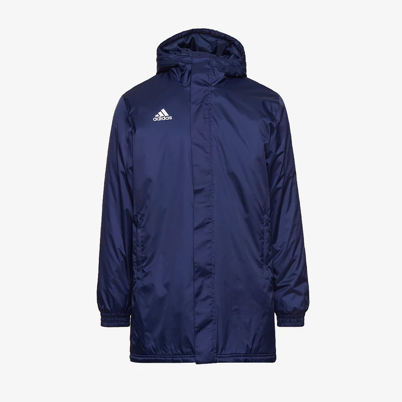 Veste adidas Junior Entrada 22 Stadium