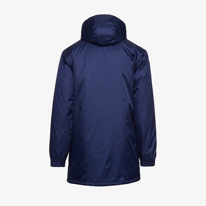 Veste adidas Junior Entrada 22 Stadium