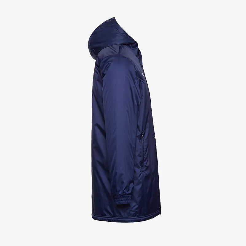Veste adidas Junior Entrada 22 Stadium