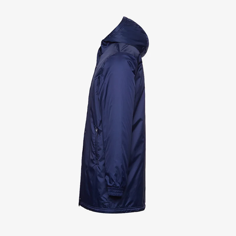 Veste adidas Entrada 22 Stadium
