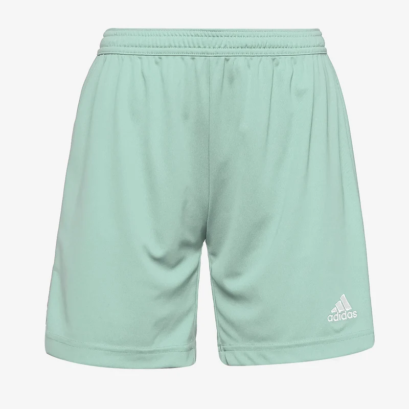 Short adidas Femme Entrada 22