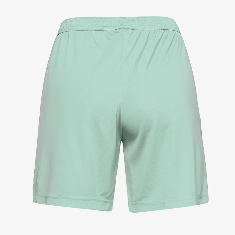 Short adidas Femme Entrada 22