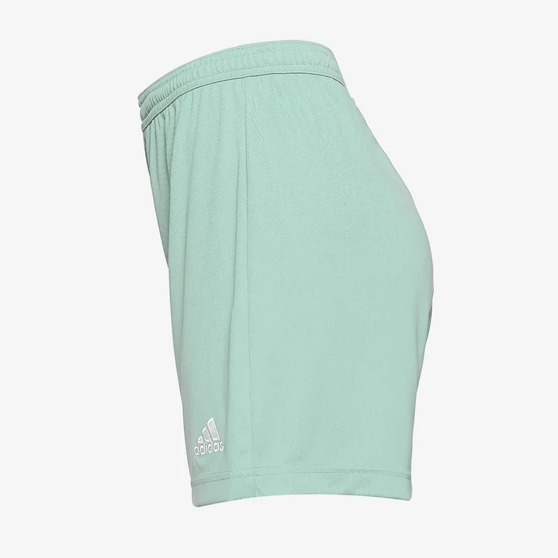 Short adidas Femme Entrada 22