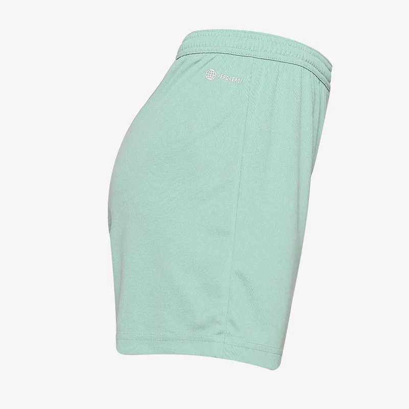 Short adidas Femme Entrada 22