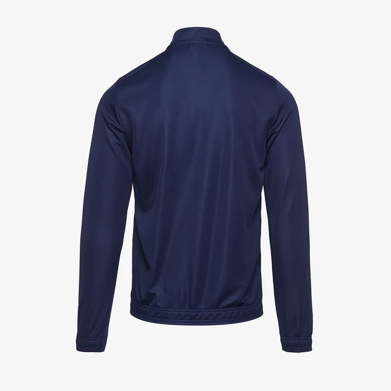 adidas Junior Entrada 22 Track Jacket