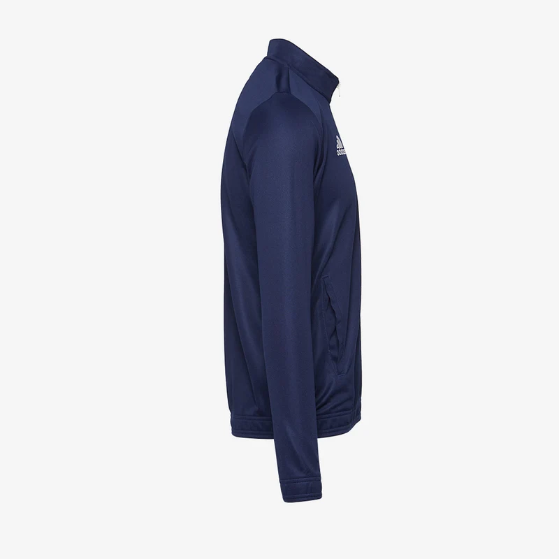 adidas Junior Entrada 22 Track Jacket